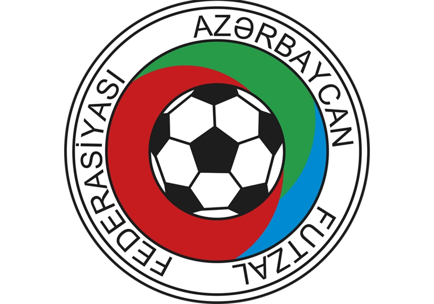 Azərbaycan Futzal Federasiyasının rəhbərliyində dəyişiklik edilib