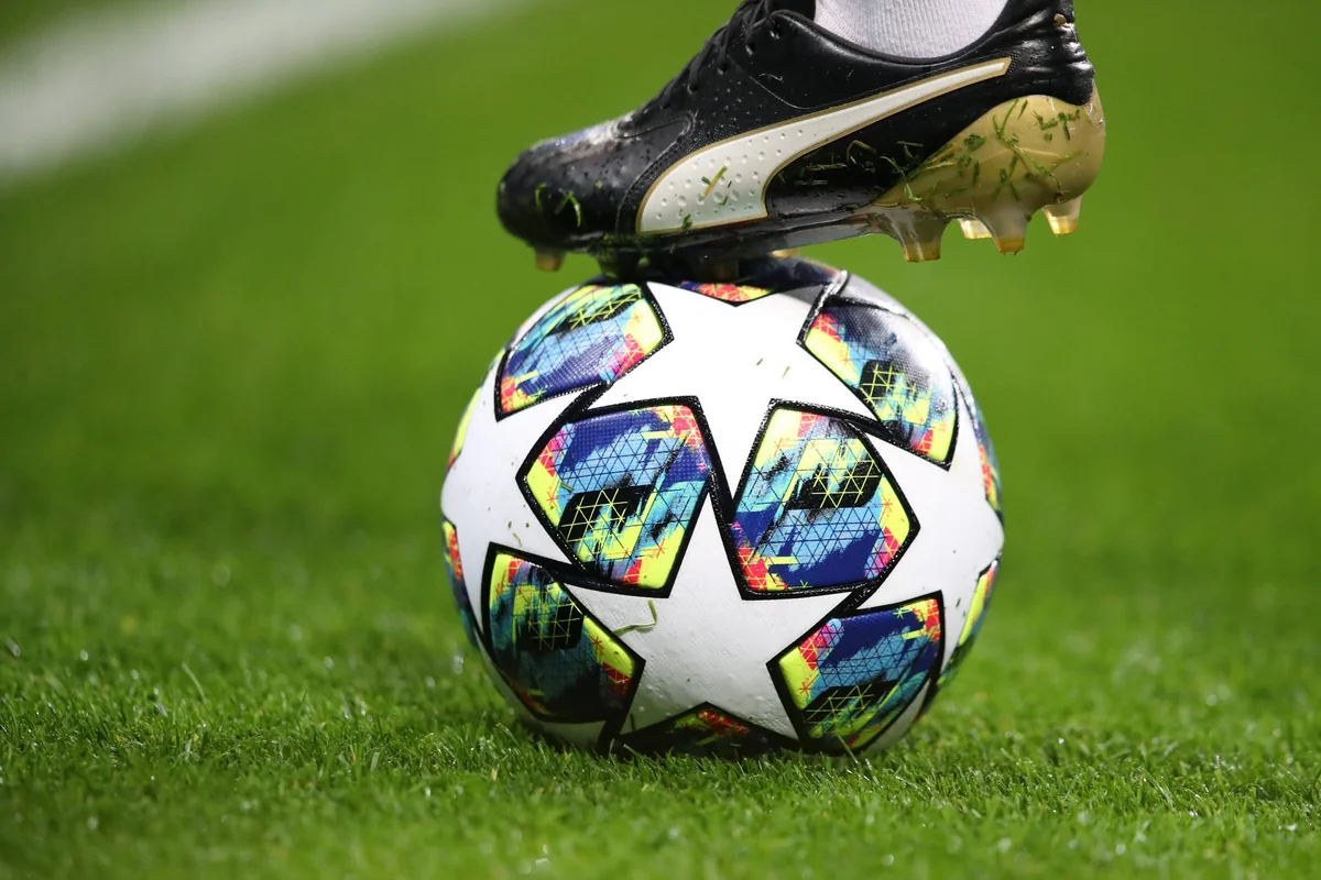 Başqa liqalara ən çox futbolçu göndərmiş ölkələr bəlli olub
