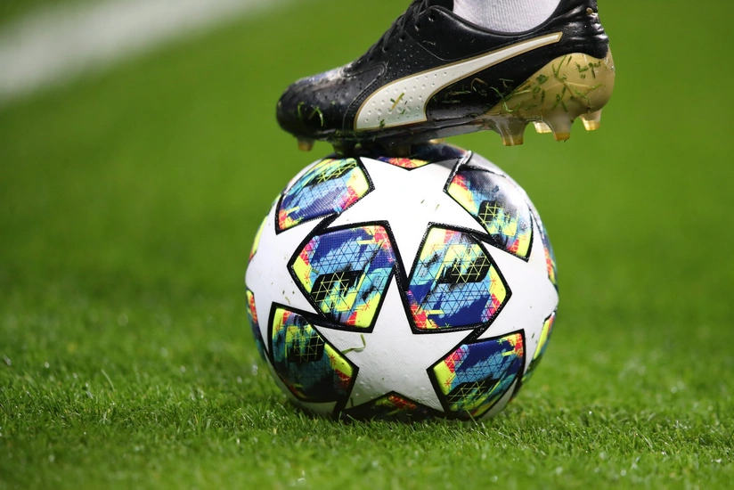 Başqa liqalara ən çox futbolçu göndərmiş ölkələr bəlli olub