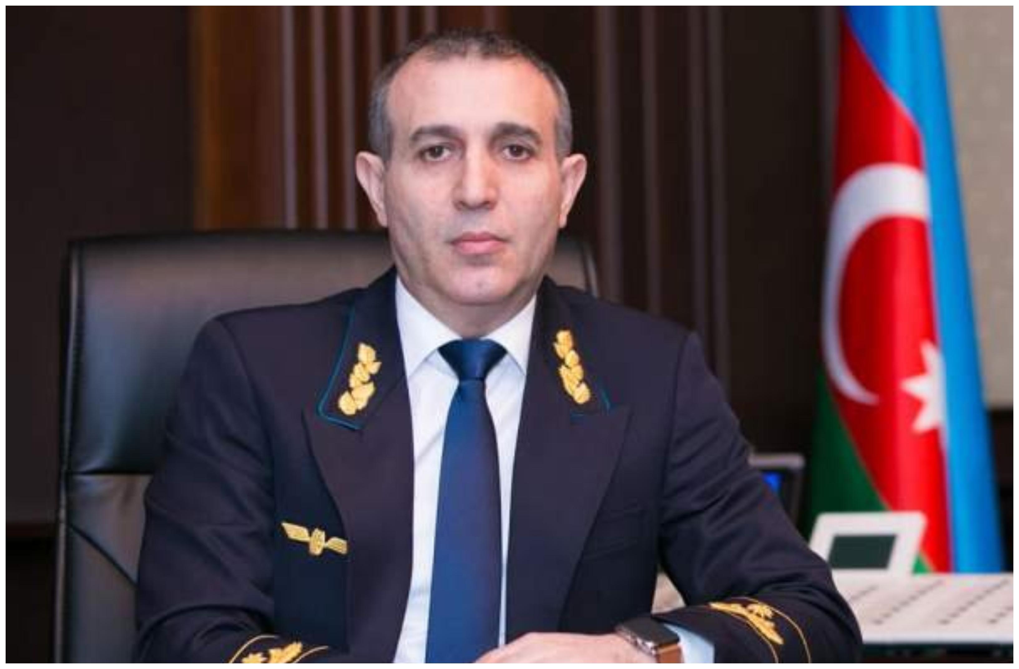 Hicran Valehov