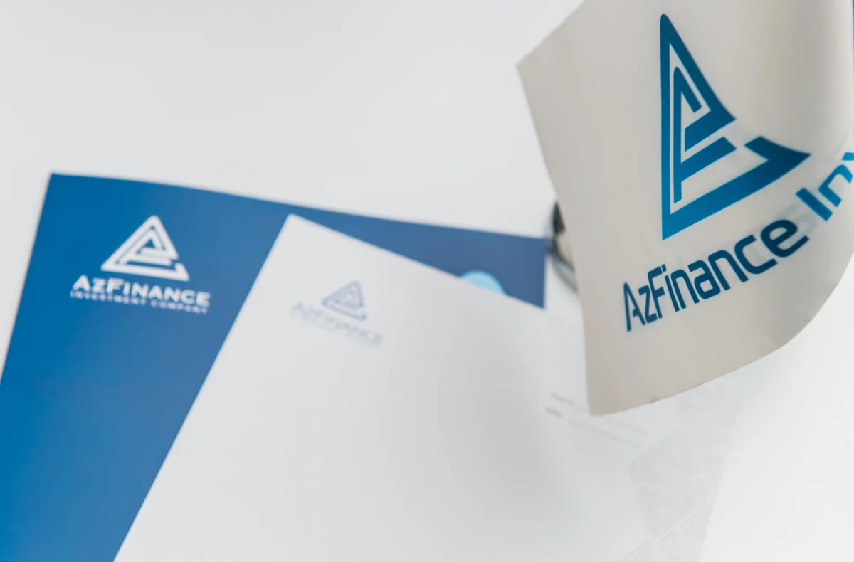 Инвестиционная компания Azfinance приобрела долю у производителя металлических изделий