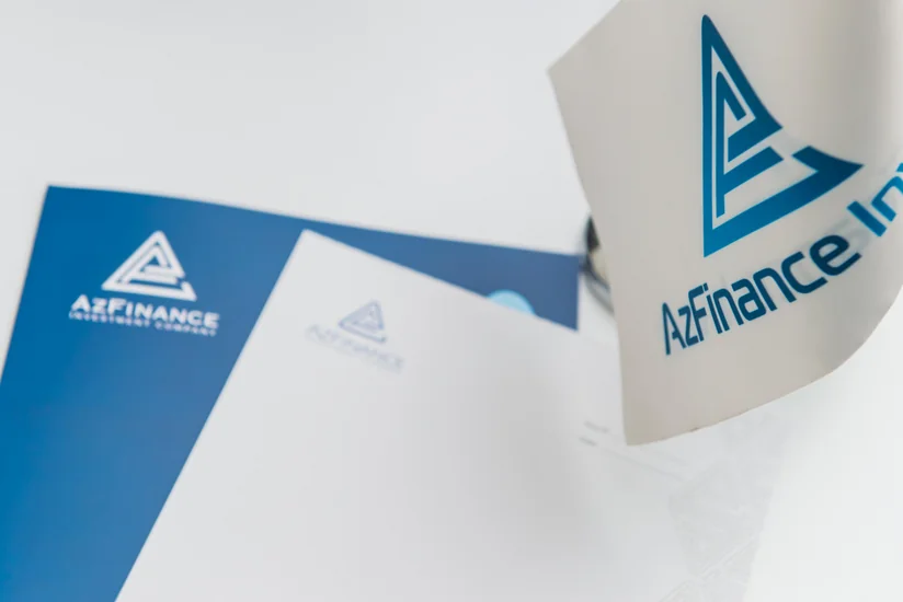 “Azfinance İnvestisiya Şirkəti” metal məmulatları istehsalçısından pay alıb