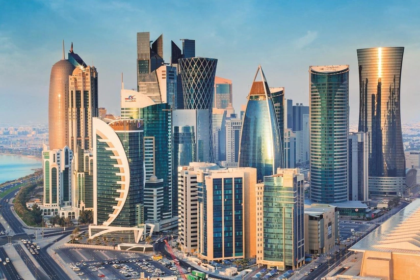 Qətər blokadadan çıxır