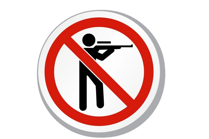 Azərbaycanda ovun qadağan edildiyi ərazilər açıqlanıb