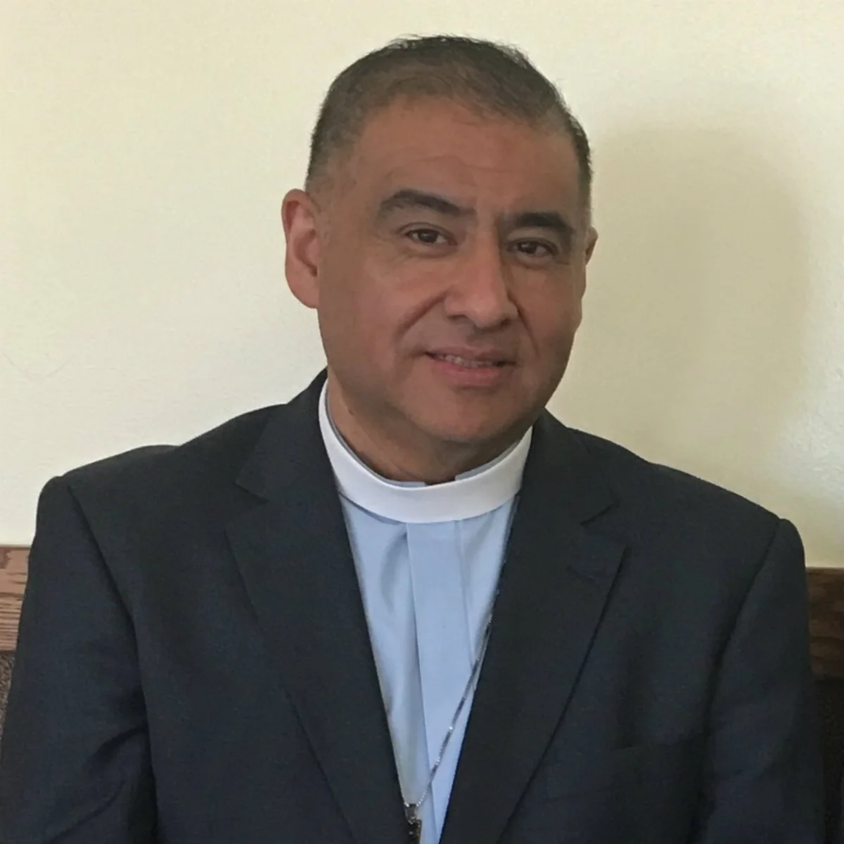 Amerikalı pastor: “Azərbaycan müsəlmanlar, yəhudilər və xristianların firavan yaşadığı dünyəvi demokratik dövlətdir”