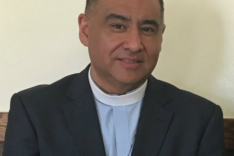 Amerikalı pastor: “Azərbaycan müsəlmanlar, yəhudilər və xristianların firavan yaşadığı dünyəvi demokratik dövlətdir”