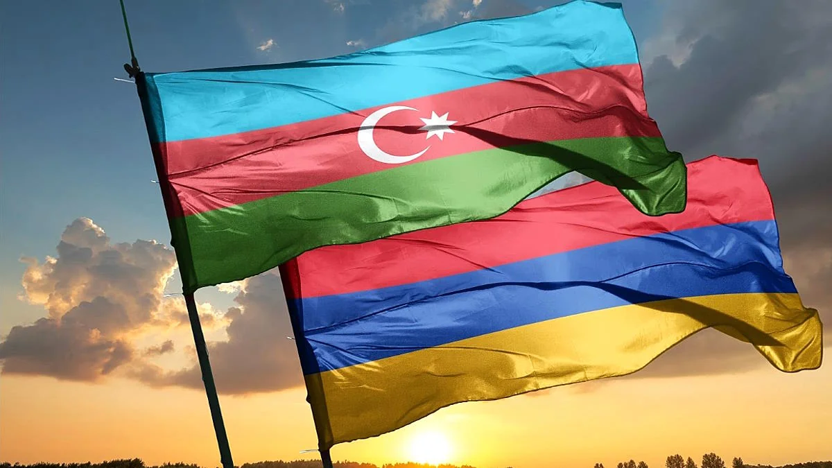 Azərbaycan-Ermənistan münasibətlərinin normallaşmasına kim mane olur? - ŞƏRH