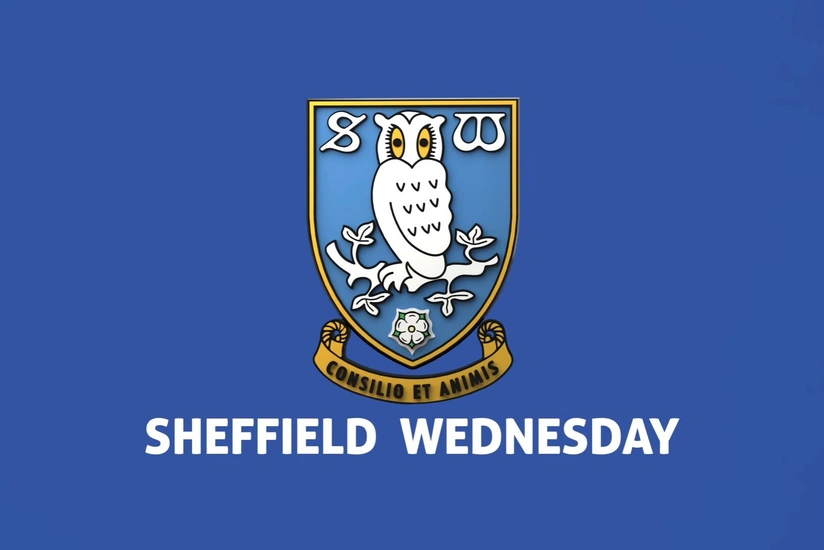 Шеффилд Уэнсдей начнет сезон в Чемпионшипе со штрафом