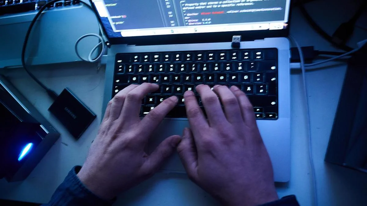 Yomiuri: Japanese diplomatic correspondence network hacked by Chinese hackers