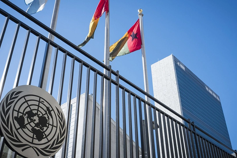 BMT-də maliyyə probleminə görə kütləvi ixtisarlar həyata keçirilə bilər