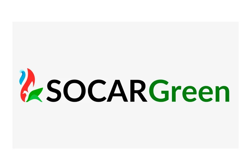 SOCAR Green, SLB agree to jointly explore Azerbaijan's geothermal potential within COP29