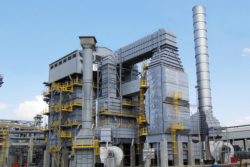 BP eyes producing green hydrogen at site of closed refinery in Australia