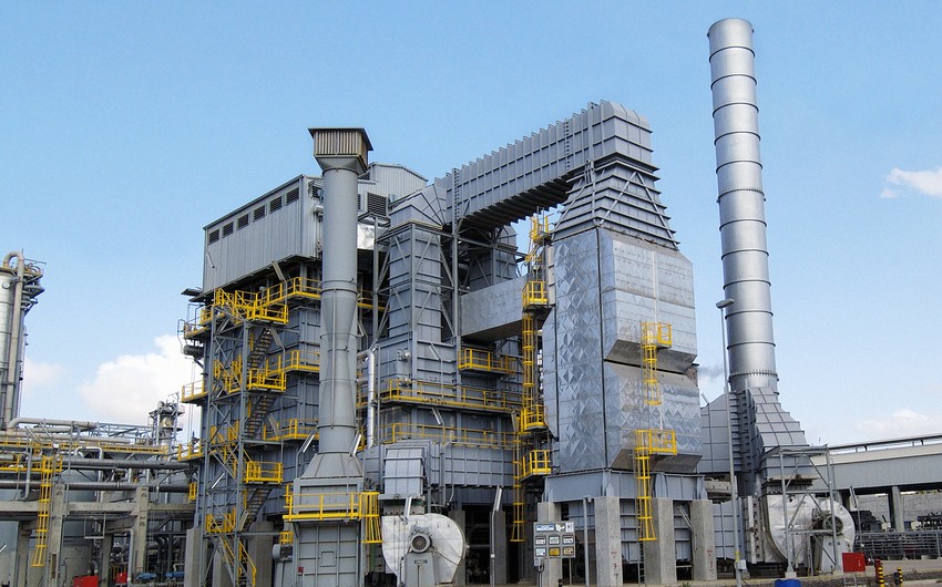 BP eyes producing green hydrogen at site of closed refinery in Australia