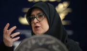İran: İsrailə zərbələr lazım olduğu qədər davam edəcək