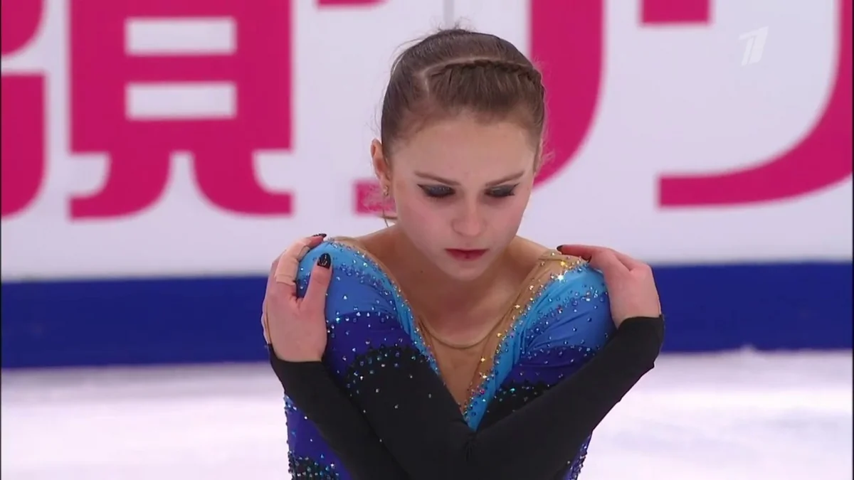 Azərbaycanın ilk dəfə qatıldığı Yeniyetmələrin Qış Olimpiya Oyunlarında bayraqdarı bəlli olub