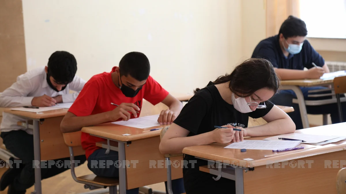 ГЭЦ проведет очередной выпускной экзамен 30 апреля