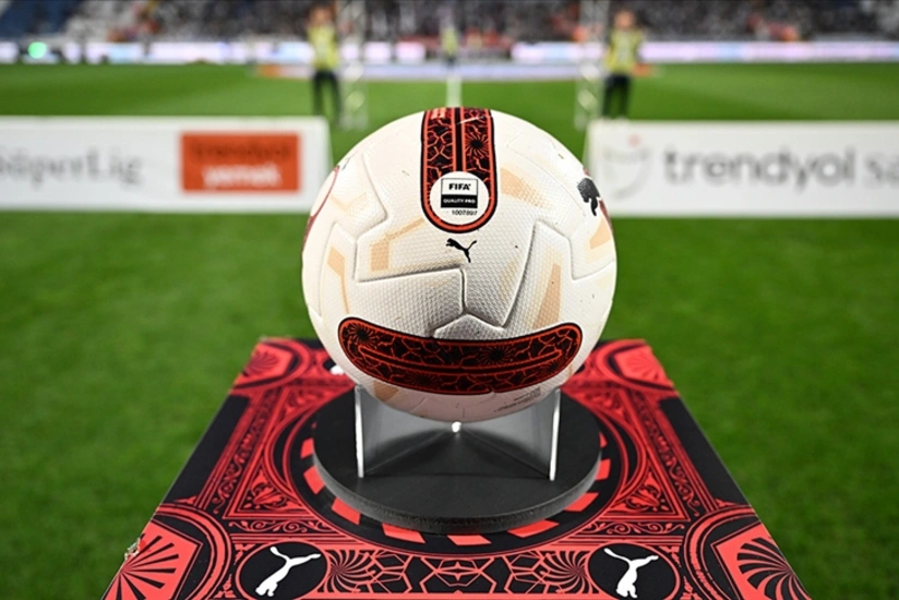 Türkiyə Superliqasında yeni mövsümün püşkü atılıb