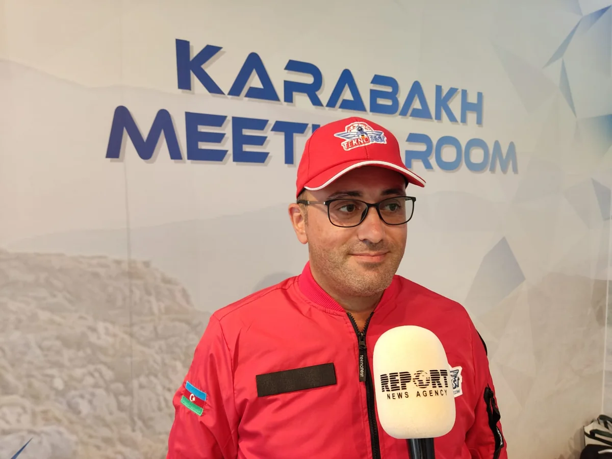 Səyyar ASAN Xidmətin İstanbul, Ankara, Bursa, Ərdahan, Əskişəhər, Van, Qarsda xidmət göstərməsi təklif edilir