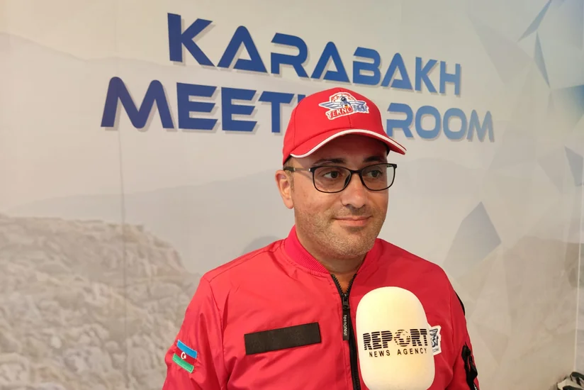 Səyyar ASAN Xidmətin İstanbul, Ankara, Bursa, Ərdahan, Əskişəhər, Van, Qarsda xidmət göstərməsi təklif edilir