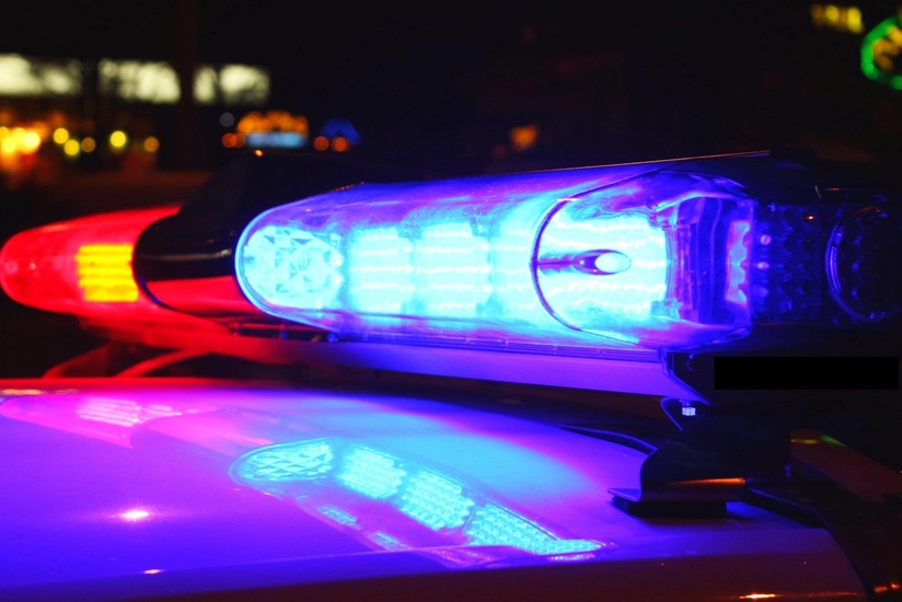 Bakıda 60 yaşlı kişini avtomobil vurub