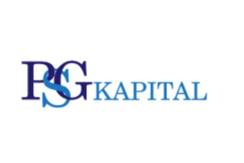 В PSG Kapital произошло новое назначение