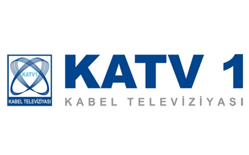 ​KaTV1 дал старт новой акции