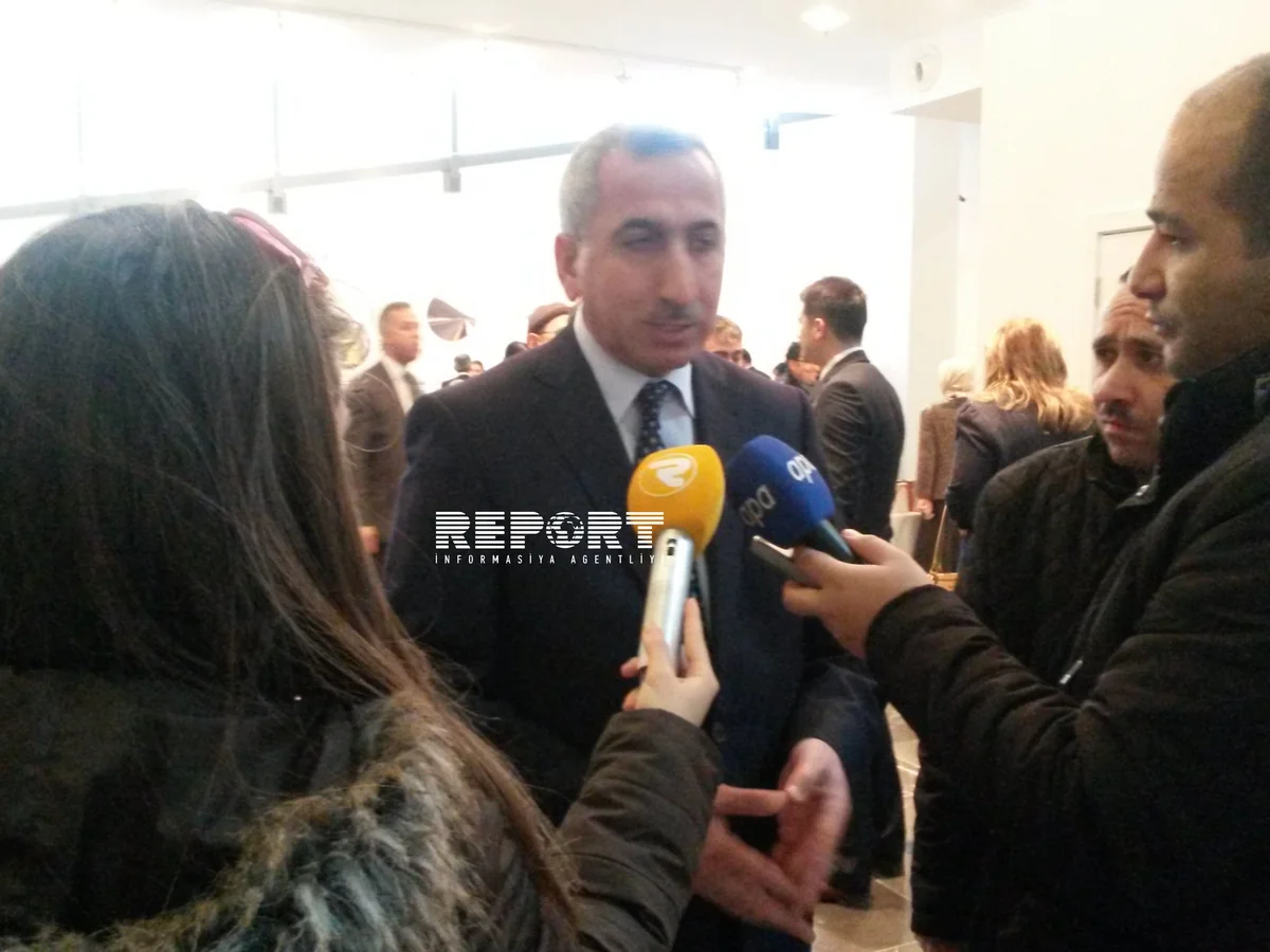 Azərbaycanda Qarabağ müharibəsində əlillik dərəcəsi almış vətəndaşlarla bağlı məlumat bazası yaradılıb