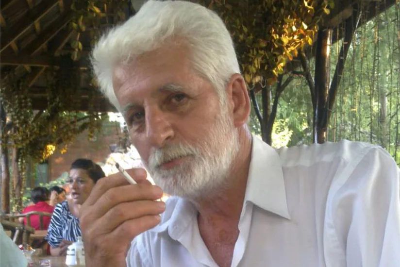 Əməkdar artist yubileyini doğulduğu qəsəbədə qeyd edəcək