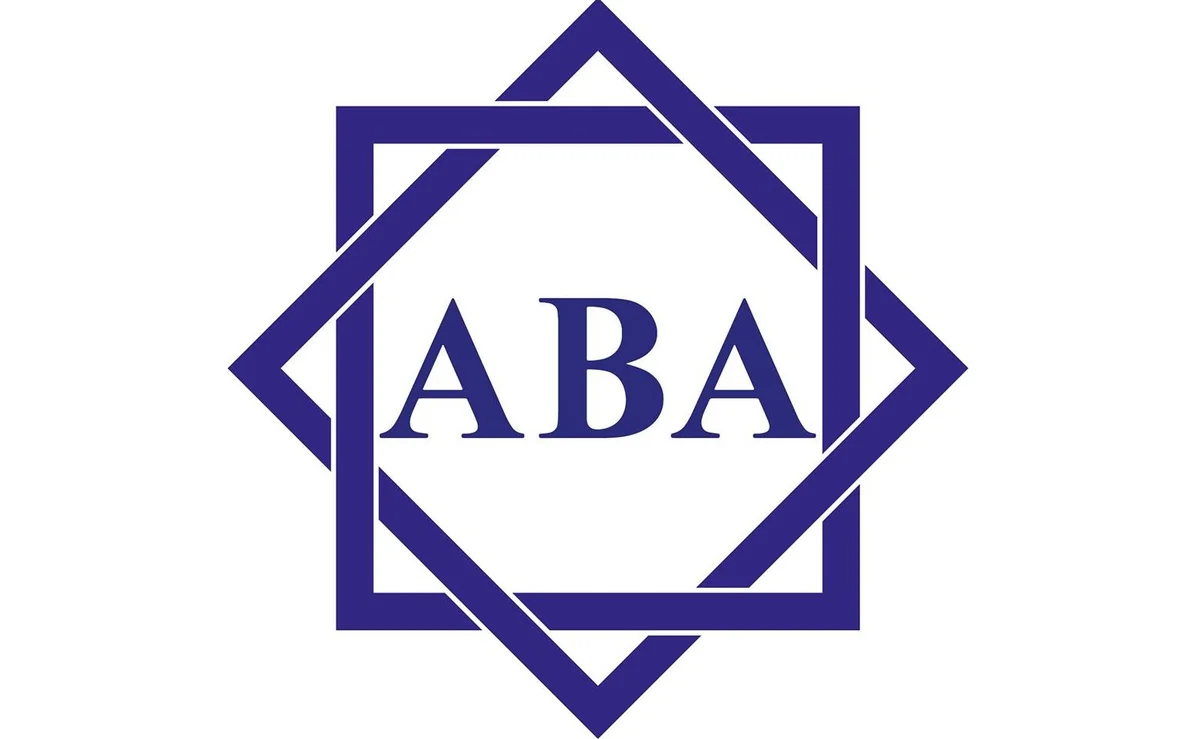 ABA: Banklara 1 ay möhlət verilməsi bizim təşəbbüsümüzdür