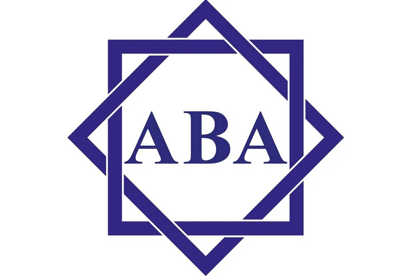ABA: Banklara 1 ay möhlət verilməsi bizim təşəbbüsümüzdür