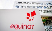 Norway's Equinor discovers new oil reserves in Barents Sea