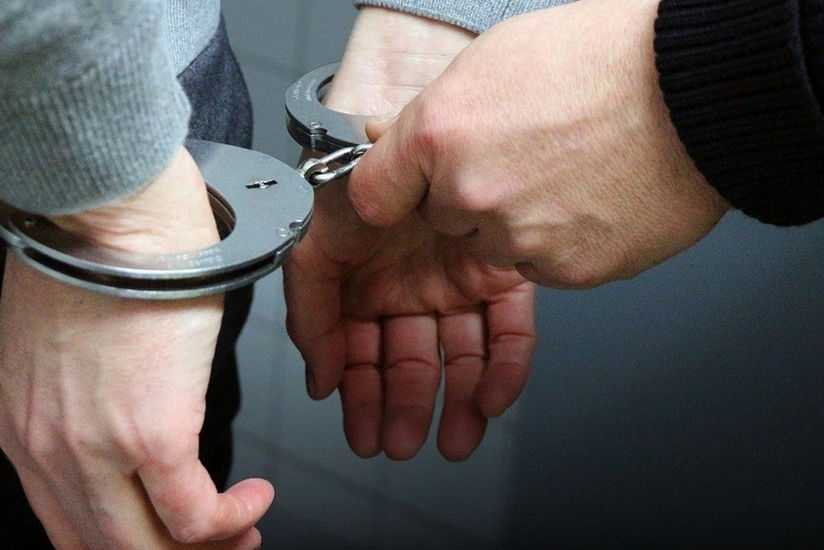 В Гёранбое мужчина задержан по подозрению в убийстве жены