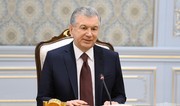 Özbəkistan Prezidenti Macarıstan və Sloveniyaya səfərlər edəcək
