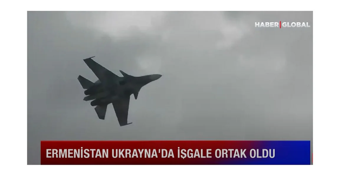 Armenia gets 4 Su-30 planes from Syria to replace those sent to Russia