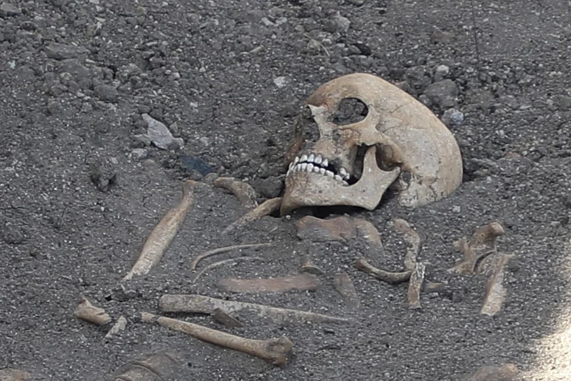 Beynəlxalq Qırmızı Xaç Komitəsi yalnız ermənilərin maraqlarını güdür - RƏY