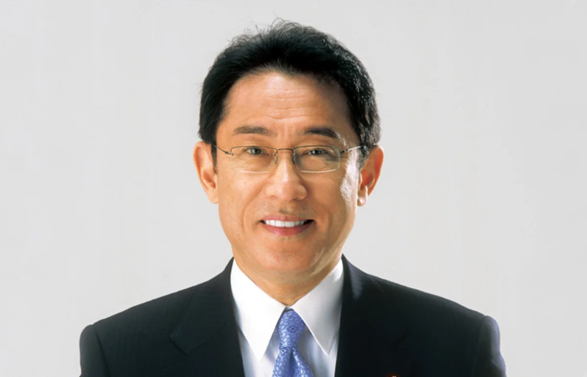 Japan's Kishida says no plan to dissolve Diet after defeat in by-elections