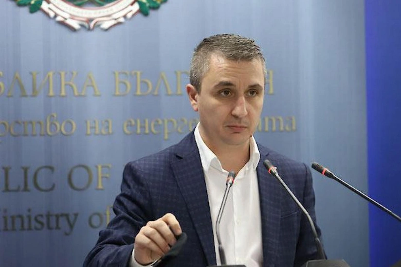 Nikolov: Supplies from Azerbaijan may reduce gas price in Bulgaria by 11%