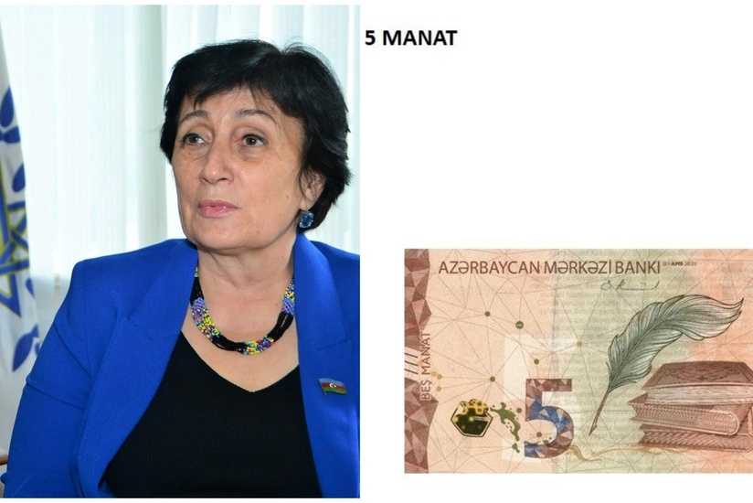 Deputat yeni “5 manatlıq”dan narazıdır