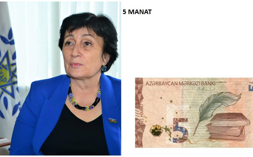 Deputat yeni  “5 manatlıq”dan narazıdır