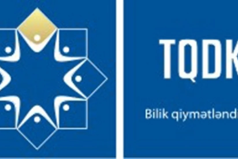 TQDK magistraturaya keçirilən müsabiqənin nəticələri ilə bağlı Apelyasiya komissiyası yaradıb