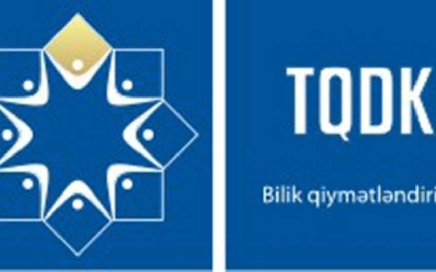 TQDK magistraturaya keçirilən müsabiqənin nəticələri ilə bağlı Apelyasiya komissiyası yaradıb