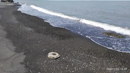 Lənkəranda tank əleyhinə minalar tapıldı