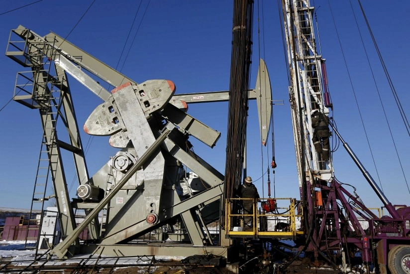 First oil production commences at Tengiz under Future Growth Project