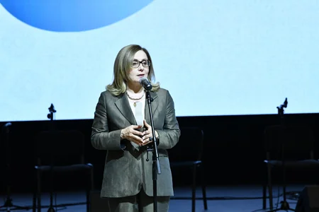 Ağdamda “Muğam aləmi” 7-ci Beynəlxalq Musiqi Festivalının bağlanış mərasimi keçirilib