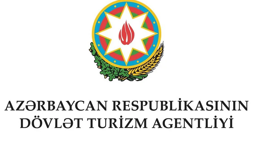 Dövlət Turizm Agentliyi təkliflər sorğusu keçirir