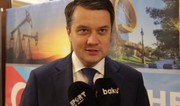Ukraynalı deputat: Azərbaycan müstəqillik və dövlətçiliyin qorunmasını məharətlə bacarır