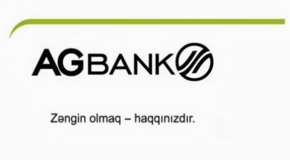 ​“AG Bank” ASC-nin keçmiş işçisi bankı məhkəməyə verərək qalib gəlib