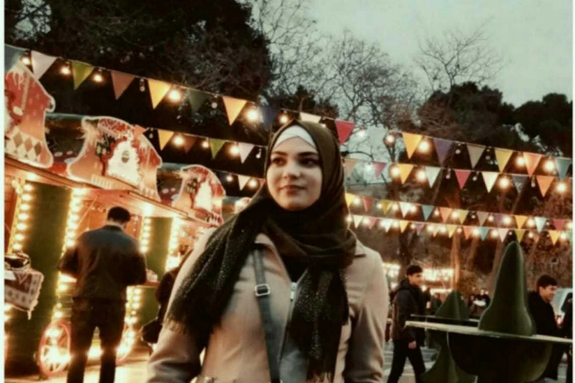 4 yaşında 1-ci sinfə, 14 yaşında BDU-ya qəbul olan qız magistr imtahanında 130 bal toplayıb: Respublika birincisi olacam