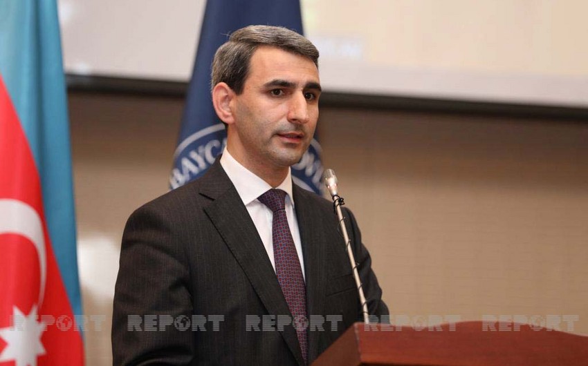Hadrutda tezliklə radioteleviziya stansiyası istifadəyə veriləcək 