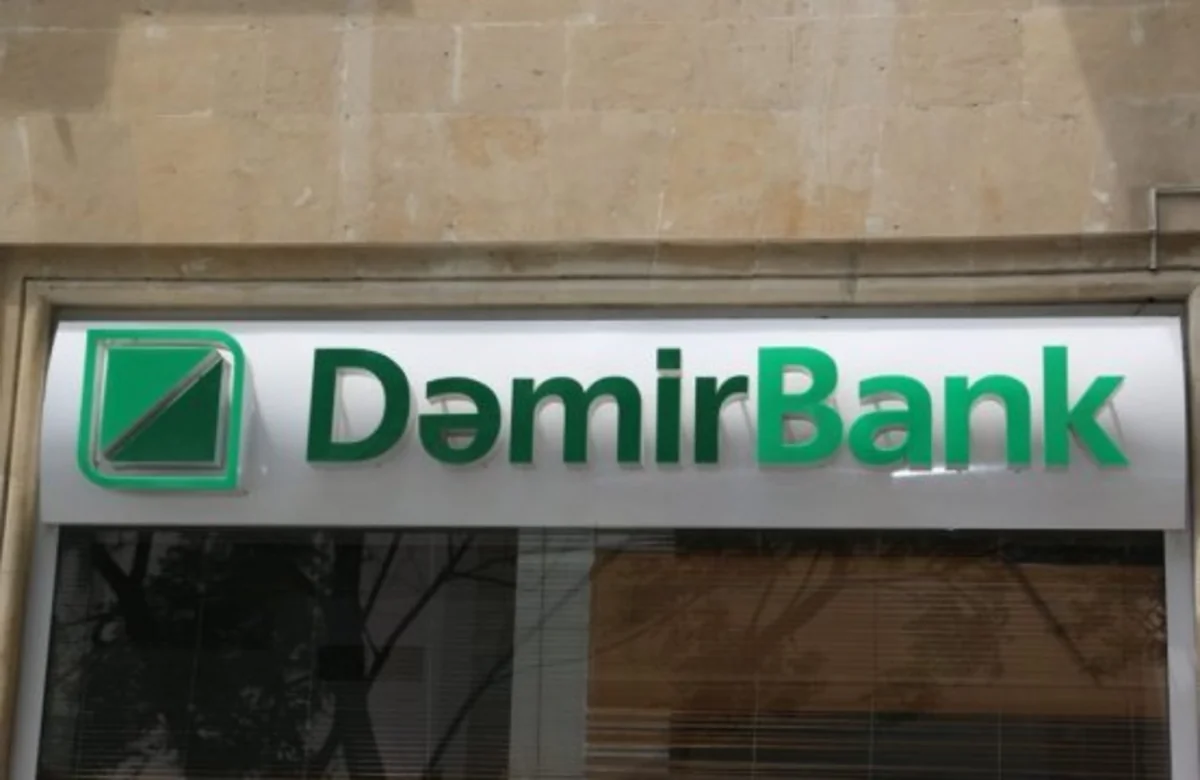 “Dəmir Bank”ın qorunmayan əmanətlərinin qaytarılmasına hazırlıq gedir